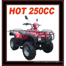 CEE 250CC QUAD ATV (MC-363)